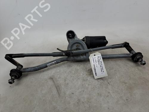 Front wiper motor BMW 3 (E46) 318 i | BP37388497M29 - Image 3
