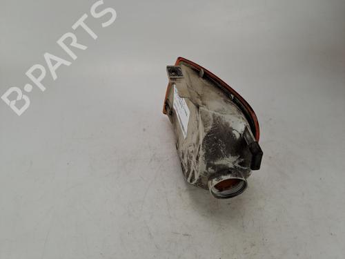 Used Right front indicator Right front indicator 37382695 37382695