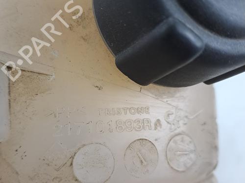 expansion-tank-opel-vivaro-b-van-x82-2014-2015-2016-2017-2018-2019-2020-37394397 main image