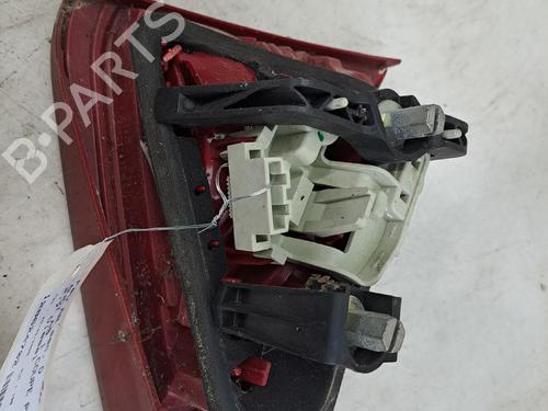 Right tailgate light AUDI A5 (8T3) 2.7 TDI | BP38296109C80 - Image 2