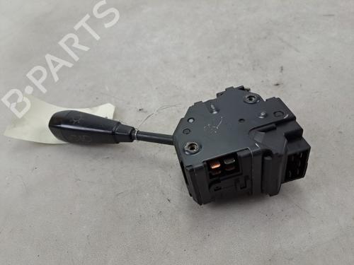 Used Switch Switch 37388735 37388735