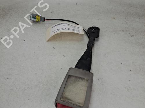 seat-buckle-citroen-c5-iii-rd_-2008-2009-2010-2011-2012-2013-2014-2015-2016-2017-37384556 main image
