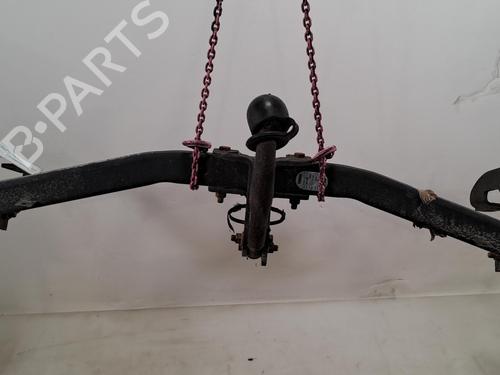 tow-ballmechanism-citroen-c4-picasso-i-mpv-ud_-2006-2007-2008-2009-2010-2011-2012-2013-2014-2015-37384490 main image