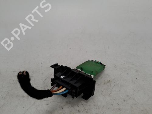 Used Heater resistor Heater resistor 37383366 37383366