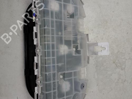 Instrument cluster MAZDA 5 (CR) 2.0 CD (CR19) | BP37384874C47 - Image 2