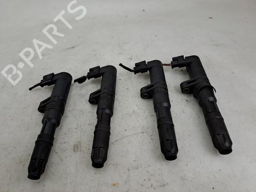 ignition-coil-renault-clio-iii-br01-cr01-2005-2006-2007-2008-2009-2010-2011-2012-2013-2014-37396446 main image
