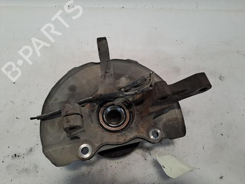 Used Left front steering knuckle Left front steering knuckle 37390583 37390583