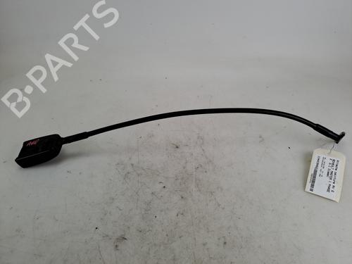 Used Seat buckle Seat buckle 37392881 37392881