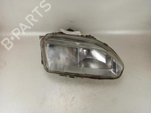 Used Right headlight Right headlight 37380502 37380502