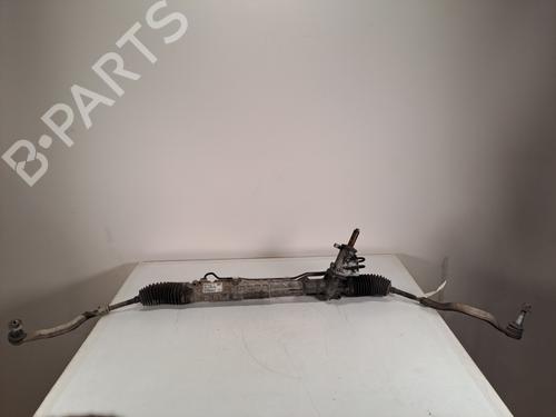 Steering rack RENAULT LAGUNA III (BT0/1) | BP37397276M22 - Image 3