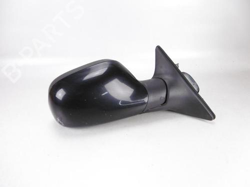Specchietto retrovisore destro Specchietto retrovisore destro RENAULT SAFRANE II (B54_) 2.5 20V (B54F) (165 hp) 37379123 37379123