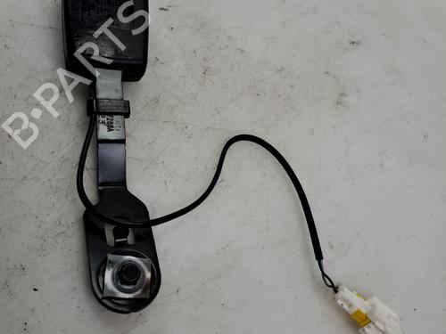 seat-buckle-citroen-ds3-sa_-2009-2010-2011-2012-2013-2014-2015-2016-37389887 main image