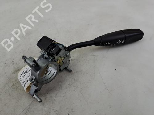 Used Steering column stalk Steering column stalk 37397663 37397663