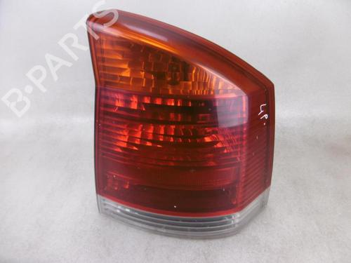 Used Right taillight Right taillight 37377449 37377449