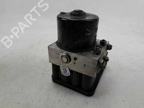 ABS pump VW EOS (1F7, 1F8) | BP37388861M43 - Image 4
