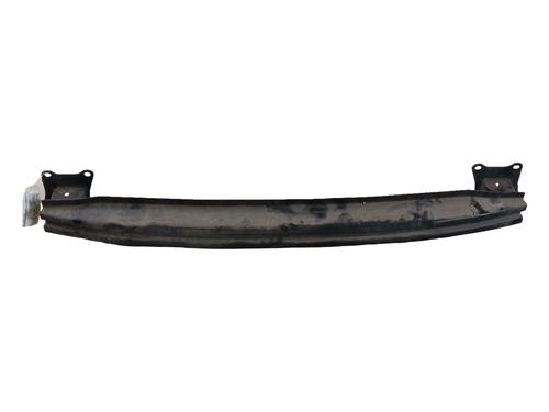 rear-bumper-reinforcement-vw-golf-vi-5k1-2008-2009-2010-2011-2012-2013-2014-39485762 main image