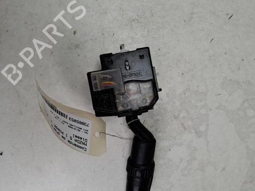 Lichtschalter für Lichtschalter 37384870 37384870