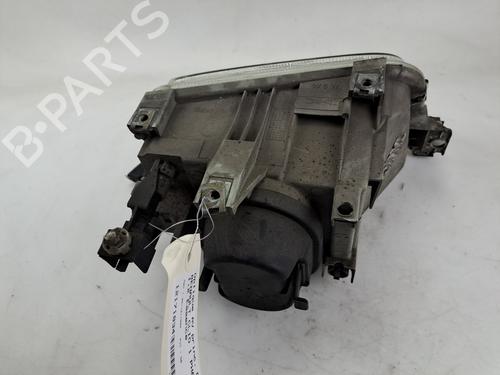 Koplamp links Koplamp links RENAULT CLIO I (B/C57_, 5/357_) 1.2 (B/C/S57A, B/C57S, 5/357F, 5/357J, 5/357L, 5/357R) (58 hp) 37398251 37398251