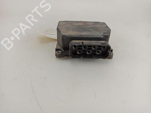 Used Electronic module Electronic module 37381846 37381846