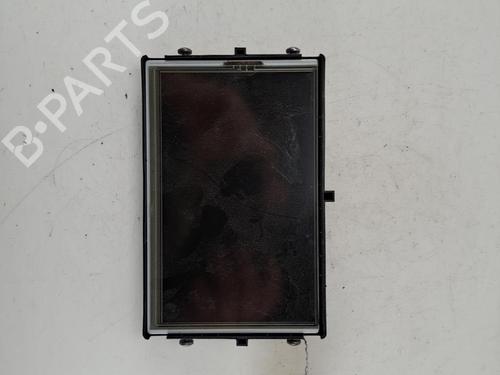 Display RENAULT ZOE (BFM_) ZOE | BP37747045C48 - Image 3