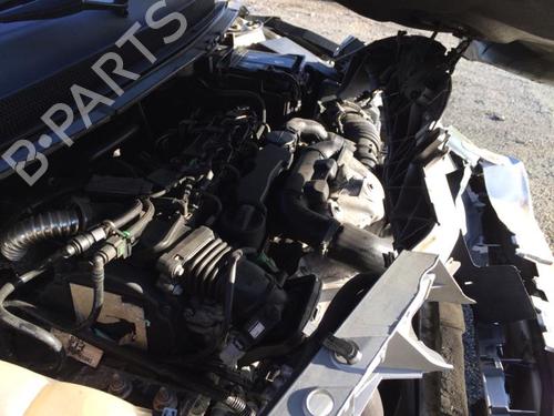 Switch FORD FOCUS II (DA_, HCP, DP) | BP37377861I30 - Image 3