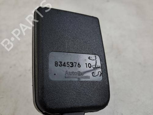 Used Seat buckle Seat buckle 38296174 38296174