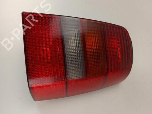 Used Right taillight Right taillight 37381265 37381265