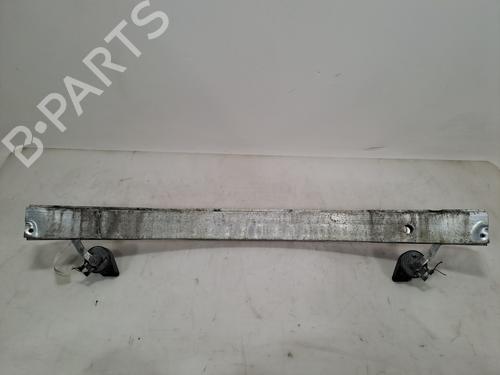 Used Front bumper reinforcement Front bumper reinforcement 37397351 37397351
