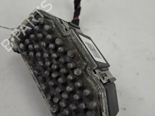 Heater resistor AUDI A4 B8 (8K2) 2.0 TDI | BP37391831M108 - Image 3
