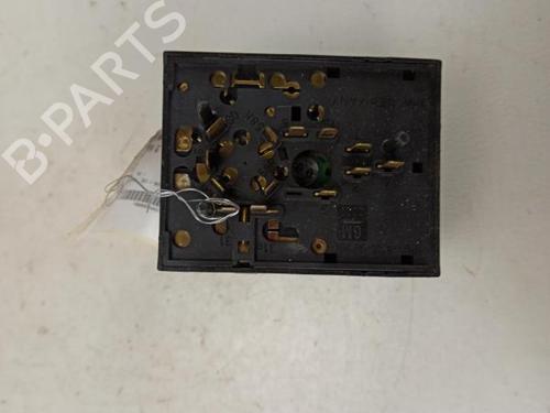 Used Headlight switch Headlight switch 37380789 37380789