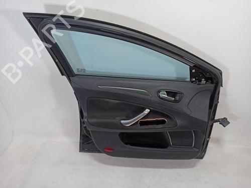 left-front-door-ford-mondeo-iv-ba7-2007-2008-2009-2010-2011-2012-2013-2014-2015-37380095 main image