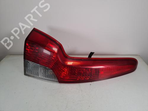 Używane Lampa tylna lewa Lampa tylna lewa VOLVO V50 (545) 1.6 D (109 hp) 37397950 37397950