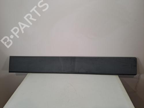 Dørliste PEUGEOT BOXER Platform/Chassis 2.2 HDi 110 | BP37399102C150  - Image 5