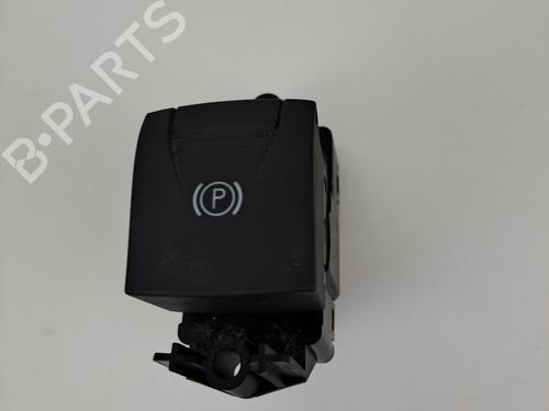 Switch RENAULT SCÉNIC III (JZ0/1_) 1.5 dCi | BP37391622I30 - Image 2