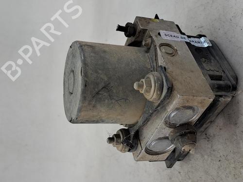 ABS pump RENAULT TRAFIC II Van (FL) 2.0 dCi 90 (FL0H, FL00, FL01, FL0M, FL0P, FL0S) | BP37399833M43 - Image 2