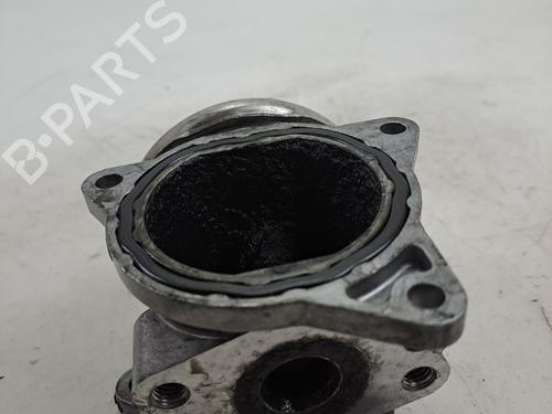 EGR-Ventil EGR-Ventil VW TOURAN (1T1, 1T2) 1.9 TDI (105 hp) 37391287 37391287