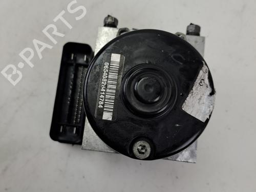 ABS pump FORD C-MAX (DM2) 1.8 TDCi | BP37390042M43 - Image 4