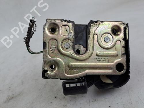 Used Front right lock Front right lock 37397896 37397896