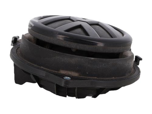 Switch VW GOLF VI (5K1) 2.0 GTi | BP40608087I30 - Image 6