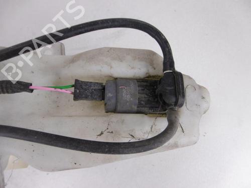 Sprinklertank FIAT PANDA (169_) 1.3 D Multijet (169.AXC1A) | BP37377993C113 - Image 2