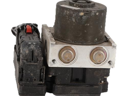 Bremsaggregat ABS für Bremsaggregat ABS 38296198 38296198