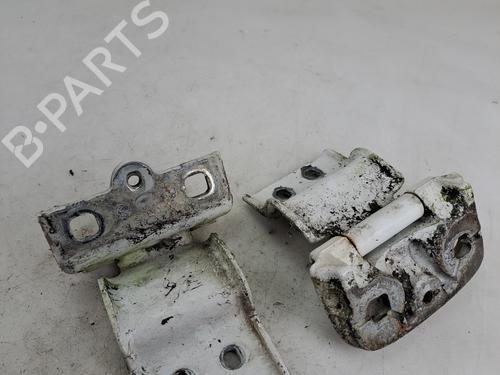 Used Hinge/Door check strap Hinge/Door check strap 37399099 37399099