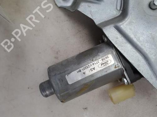 front-left-window-mechanism-ford-transit-connect-p65_-p70_-p80_-2002-37387545 main image