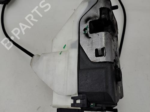 Used Front right lock Front right lock 37390267 37390267