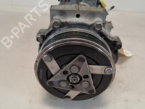 AC compressor OPEL MOVANO C Van (U9) 2.2 D | BP37746834M34 - Image 3