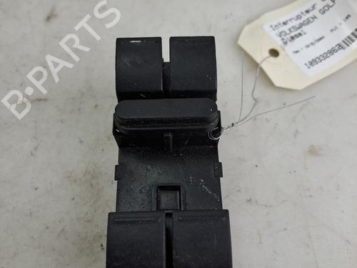 Right front window switch VW GOLF V (1K1) | BP37394269I26 - Image 3