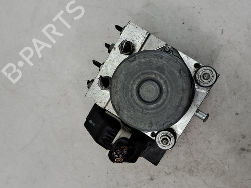 Used ABS pump ABS pump 37399888 37399888