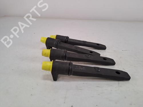 Used Injector Injector 37398609 37398609