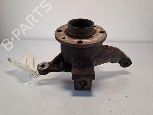 Used Left front steering knuckle Left front steering knuckle 37395636 37395636