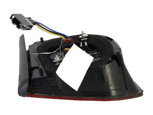 Right front indicator VW GOLF V (1K1) | BP38296463C33 - Image 4